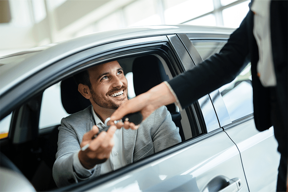 🎯Pourquoi acheter votre voiture d’occasion chez un professionnel à Carcassonne est le meilleur choix ?