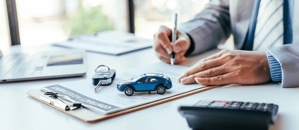 📊Financement voiture d’occasion à Carcassonne : crédit, LOA, paiement en plusieurs fois