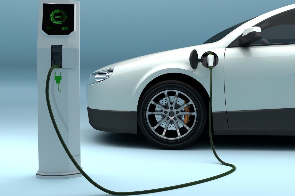 🔌Voitures électriques à Carcassonne : économiques, écologiques et disponibles